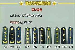 快10年了！小卡对阵热火已16连胜 上次输是14年总决赛第二场